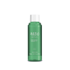 Refil Body Spray Desodorante Arbo Botanic 100ml Menor preço em Refil Body Spray Desodorante Arbo Botanic 100ml