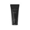 Shower Gel 2 em 1 Coffee Man Lucky 200g Menor preço em Shower Gel 2 em 1 Coffee Man Lucky 200g
