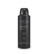 Antitranspirante Aerossol Jato Seco Coffee Man Lucky 75g Menor preço em Antitranspirante Aerossol Jato Seco Coffee Man Lucky 75g