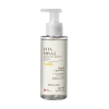 Óleo de Limpeza Facial Vitamina E Botik 100ml Menor preço em Óleo de Limpeza Facial Vitamina E Botik 100ml
