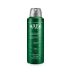 Desodorante Antitranspirante Aerossol Arbo 100ml Menor preço em Desodorante Antitranspirante Aerossol Arbo 100ml
