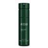 Body Spray Desodorante Arbo 100ml