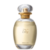 L'eau de Lily o Boticário - Desodorante Colônia Feminino 75ml
