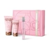 Kit Presente Floratta Rose (3 itens) Menor preço em Kit Presente Floratta Rose (3 itens)
