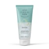Sabonete Líquido Esfoliante Corporal Cuide-se Bem Nuvem 100ml Menor preço em Sabonete Líquido Esfoliante Corporal Cuide-se Bem Nuvem 100ml