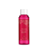 Refil Body Spray Desodorante Floratta Flores Secretas 100ml Menor preço em Refil Body Spray Desodorante Floratta Flores Secretas 100ml