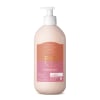 Loção Hidratante Desodorante Corporal Cuide-se Bem Pessegura 400ml Menor preço em Loção Hidratante Desodorante Corporal Cuide-se Bem Pessegura 400ml