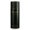 Splash Desodorante Colônia The Blend Cardamom 200ml Menor preço em Splash Desodorante Colônia The Blend Cardamom 200ml