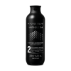 Condicionador Malbec Club Antiqueda 250ml é ruim? Condicionador Malbec Club Antiqueda 250ml é boa?