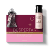 Kit Presente Glamour Secrets Black (3 itens) Menor preço em Kit Presente Glamour Secrets Black (3 itens)