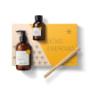 Kit Presente de Natal Aroma e Terapia Energia Pro Dia (2 itens) Menor preço em Kit Presente de Natal Aroma e Terapia Energia Pro Dia (2 itens)