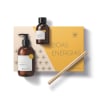 Kit Presente Aroma e Terapia Energia Pro Dia (2 itens) Menor preço em Kit Presente Aroma e Terapia Energia Pro Dia (2 itens)