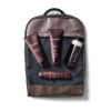 Kit Presente Malbec Premium (5 itens) Menor preço em Kit Presente Malbec Premium (5 itens)