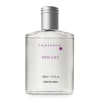 Insensatez Orgulho Desodorante Colônia 100ml Menor preço em Insensatez Orgulho Desodorante Colônia 100ml