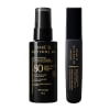 Combo Make B.: Base Líquida Invisível 26g + Balm Líquido Invisível 8ml Menor preço em Combo Make B.: Base Líquida Invisível 26g + Balm Líquido Invisível 8ml