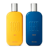 Combo Egeo Perfumaria: Hit 90ml + Beat 90ml Menor preço em Combo Egeo Perfumaria: Hit 90ml + Beat 90ml