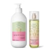 Combo Cuide-se Bem Bendito Cacto: Loção Corporal 400ml + Body Splash 200ml Menor preço em Combo Cuide-se Bem Bendito Cacto: Loção Corporal 400ml + Body Splash 200ml