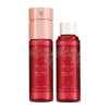 Combo Floratta Red: Body Spray 100ml + Refil 100ml Menor preço em Combo Floratta Red: Body Spray 100ml + Refil 100ml