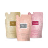 Combo Refil Creme Acetinado: Lily 250g + Lily Absolu 250g + Love Lily 250g Menor preço em Combo Refil Creme Acetinado: Lily 250g + Lily Absolu 250g + Love Lily 250g