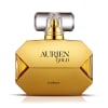 Aurien Gold Desodorante Colônia 100ml
