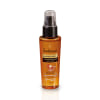 Óleo Capilar Reparador Instance Karité 50ml