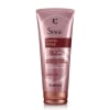 Condicionador Siàge Nutri Rosé 200ml