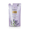Refil Loção Hidratante Desodorante Corporal Instance Lavanda 400ml