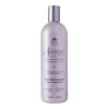 AFFIRM 5 IN 1 RECONSTRUCTOR 950 ML 