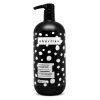 UBERLISS HYDRATING SHAMPOO 950 ML