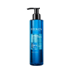 Redken Extreme Play Safe - Leave-in 250ml