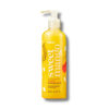 Shampoo Virá Cosméticos Sweet Mango 300ml