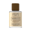 Felps Professional Marula Óleo Nutritivo Hipernutrição - Óleo 7m