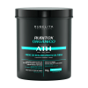 Rubitox orgânico sem formol 1Kg - Rubelita Professional