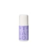 TAO Deo Lavanda e Chá Branco - Desodorante Natural Roll-on 60ml