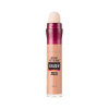 Brinde Maybelline Instant Age Rewind Eraser 355 Coconut - Corretivo Líquido 5,9ml