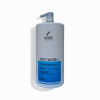 Condicionador 2,5 litros Pro Wash: Hidratação e Controle da Oleosidade