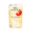 TSUBAKI PREMIUM VOLUME E REPAIR CONDITIONER REFILL 300ML