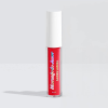 Dailus Gloss Labial Morango do Amor - Cobertura Crocante 4ml