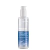 Joico Recovery Moisture - Leave in Treatment 200ml