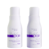 Perfect Pair 100ml - Comprar em Tridium Cosméticos