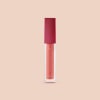 Batom Líquido Skinny Mate Terracota Orquídea Niina Secrets 4ml - Eudora