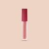 Batom Líquido Skinny Mate Rose Gardênia Niina Secrets 4ml - Eudora