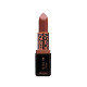 Batom Cremoso Vermelho Terra Glamour Fever Make B. 3,6 g
