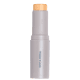A imagem mostra o produto Stick Pele, da marca Boca Rosa, na cor BR09, um tom bege claro.