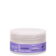 Máscara Capilar Hydrate by BLZ, da marca Cadiveu Professional.