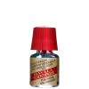 Mavala Scientifique - Esmalte Endurecedor para Unhas 5ml