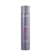 Acquaflora Controle do Volume - Condicionador 300ml