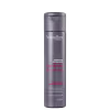 Acquaflora Controle do Volume - Leave-in 240ml