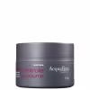 Acquaflora Controle do Volume - Máscara Capilar 250g