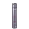 Acquaflora Controle do Volume - Shampoo sem Sal 300ml